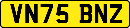 VN75BNZ