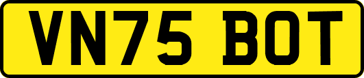 VN75BOT