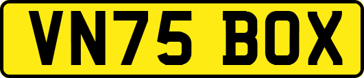 VN75BOX