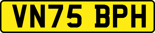 VN75BPH