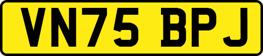 VN75BPJ