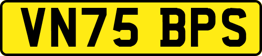 VN75BPS