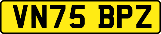 VN75BPZ