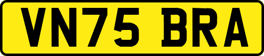 VN75BRA