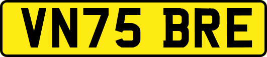 VN75BRE