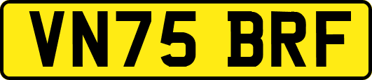 VN75BRF