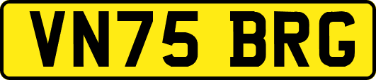 VN75BRG