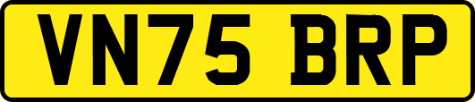VN75BRP