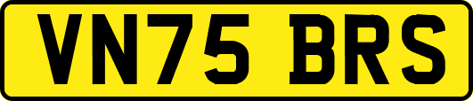 VN75BRS