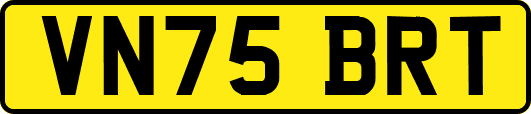 VN75BRT
