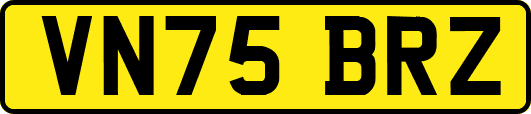 VN75BRZ