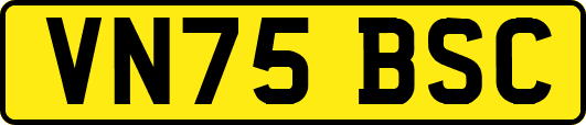 VN75BSC