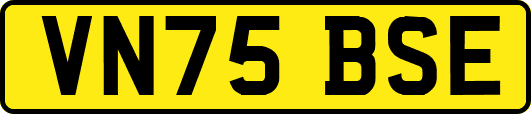 VN75BSE