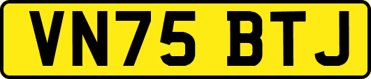 VN75BTJ