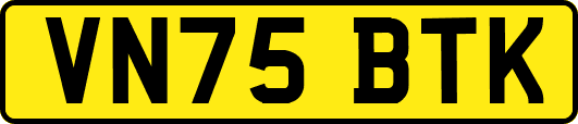 VN75BTK