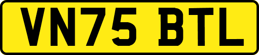 VN75BTL