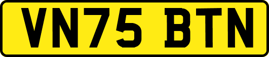 VN75BTN