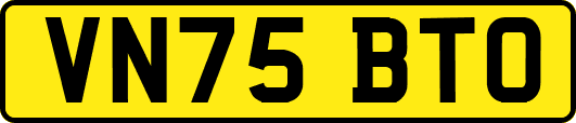 VN75BTO