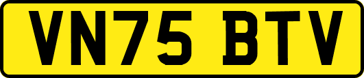 VN75BTV