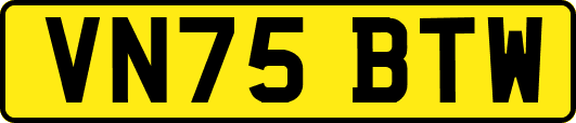 VN75BTW