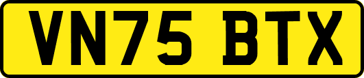 VN75BTX