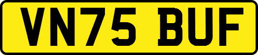 VN75BUF