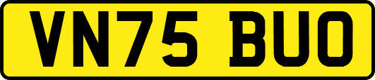 VN75BUO
