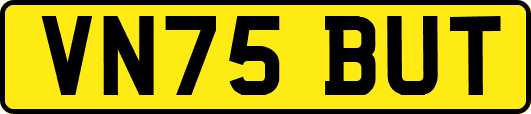 VN75BUT