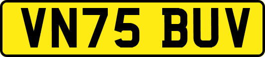 VN75BUV