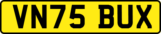 VN75BUX