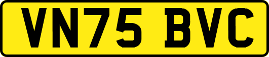 VN75BVC