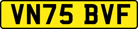VN75BVF