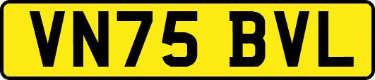 VN75BVL
