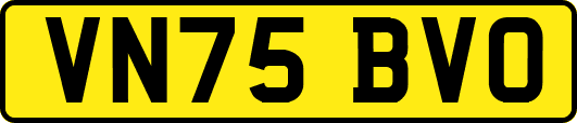 VN75BVO