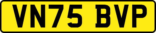 VN75BVP
