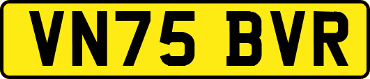 VN75BVR