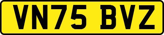 VN75BVZ