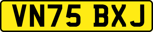 VN75BXJ