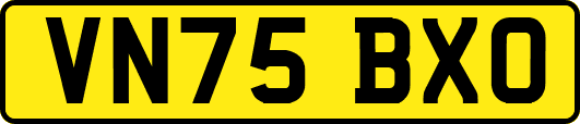 VN75BXO