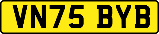 VN75BYB