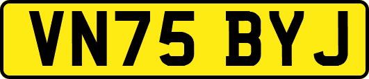 VN75BYJ
