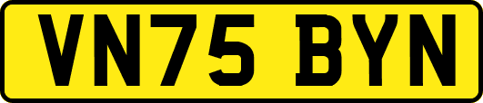 VN75BYN