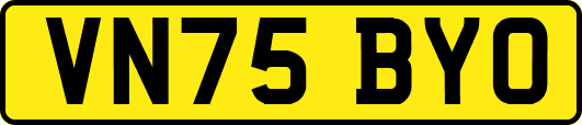 VN75BYO