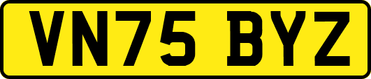 VN75BYZ