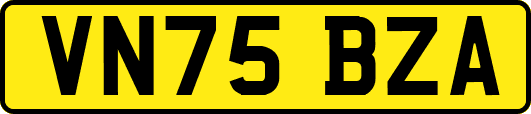 VN75BZA