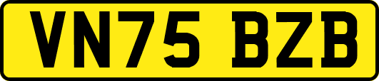VN75BZB