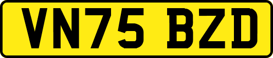 VN75BZD