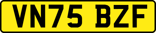 VN75BZF
