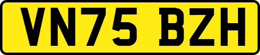 VN75BZH