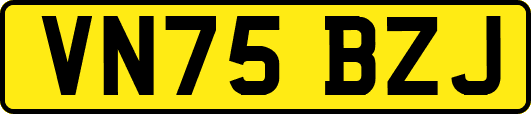 VN75BZJ